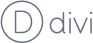 Logistics Expertise