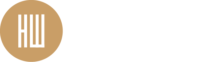 Logistics Expertise
